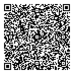 QR код "БАНК УРАЛСИБ"