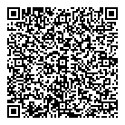 QR код "УФК"