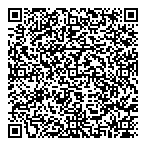 QR код "Сбербанк России"