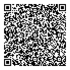 QR код "УФК"
