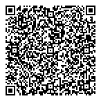 QR код "Райффайзен"