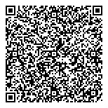 QR код "Лукойл-Гарант"