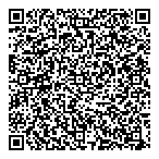 QR код "Наследие"