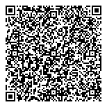 QR код "Газфонд"