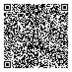 QR код "НПФ Уралсиб"