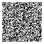 QR код "Доверие"