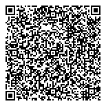 QR код "КИТ Финанс"