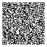 QR код "Промагрофонд"