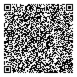 QR код "Мосэнерго"
