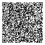 QR код "Время"