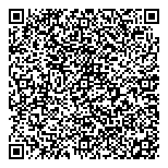 QR код "Телеком-Союз"