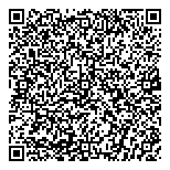 QR код "Нефтегарант"
