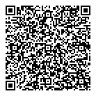 QR код "ННПФ"