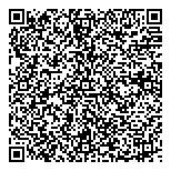 QR код "Индустриальный"