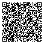 QR код "АКВИЛОН"