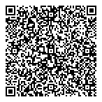 QR код "Транснефть"