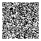 QR код "Атом Гарант"