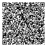QR код "Газпромбанк-фонд"