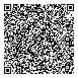 QR код "СтальФонд"