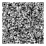 QR код "Благовест"