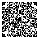 QR код "УФК"