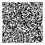 QR код "Стройкомплекс"