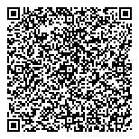 QR код "ТНК-Владимир"