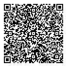 QR код "Новый Век"