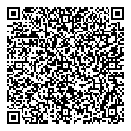 QR код "РЕГИОНФОНД"