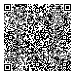 QR код "Моспромстрой-Фонд"
