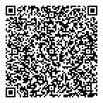 QR код "Церих"