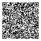 QR код "УФК"