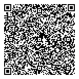 QR код "Гефест"