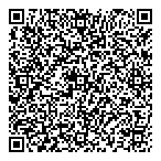 QR код "Стайер"