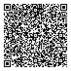 QR код "Участие"