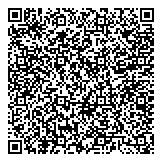 QR код "Социальное развитие"