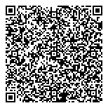 QR код "Авиаполис"