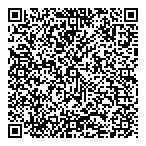 QR код "УФК"