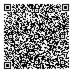 QR код "Социум"