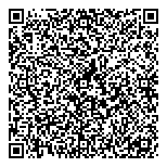 QR код "Лукойл-Гарант"