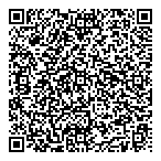 QR код "Атомгарант"