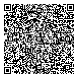 QR код "Гарант-Проф"