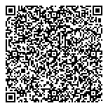 QR код "Социальный мир"