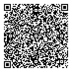 QR код "АПК-Фонд"