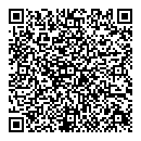 QR код "УФК"