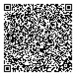 QR код "Традиция"