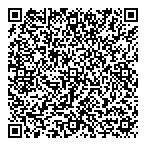 QR код "Промагрофонд"