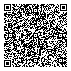 QR код "ЭкоЦентрПроект"