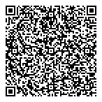 QR код "ТестЭко"