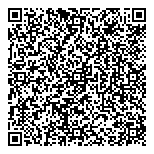 QR код "Радон, ФГУП"